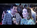 ARIAs 2018 SAM MORAN On Best Children S Album Nomination