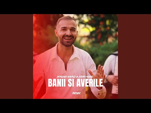 Banii si Averile (Remix)