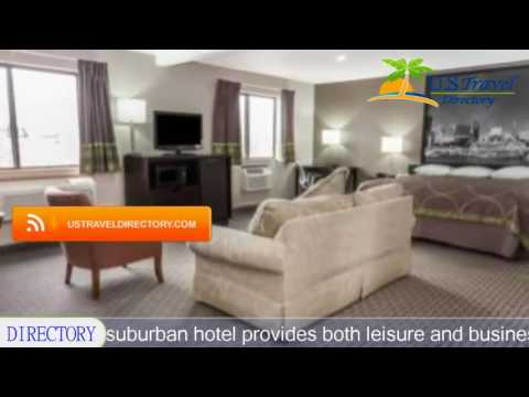 Super 8 Mundelein - Mundelein Hotels, Illinois