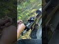 Testing the accuracy of 5.56 ammo I Sellier & Bellot