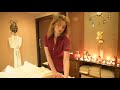 EUROSPA NEW MASSAGE CENTER IN DXB UAE ABYDHABI DUBAI
