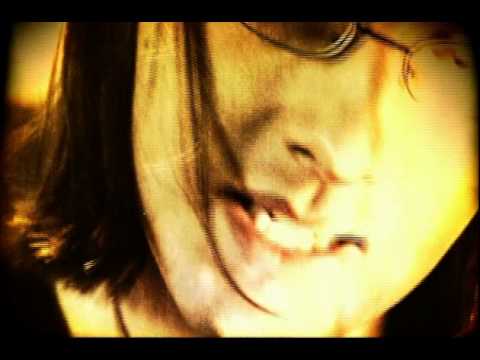 Porcupine Tree - Lazarus