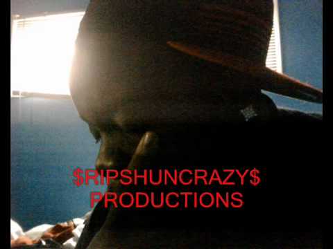 KINSLO - MR. & MRS. KINSLO.wmv