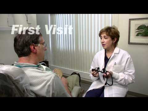 Kern Dental - Prosthodontist near Natick, MA