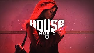 Maroon 5 - Girls Like You (Gaullin Remix)