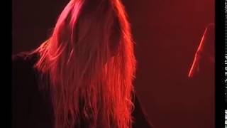 BLACK METAL (1998) Documentary Belgium (with ENG subtitles)