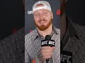 Raider's Maxx Crosby Selects An NFL Roster Comprised of UFC Fighters ?