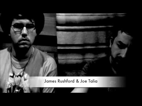 BOCIAN NIGHT: James Rushford & Joe Talia + d'incise & Cyril Bondi + Gaap Kvlt (Full HD Teaser)