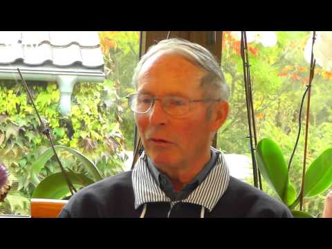 SG Ullrich Interview Part 4/17 Leistungsträger & Bestand (Brieftauben)