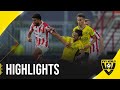 Samenvatting Top Oss - VVV-Venlo