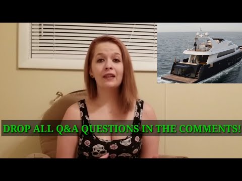 Recap/Discussion on Fear The Walking Dead Season 2A! #FearFriday!