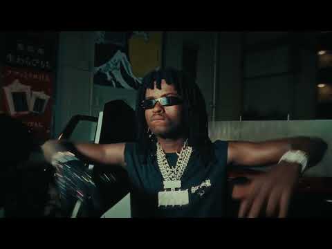 Zhus Jdo - USDT (Official Video)