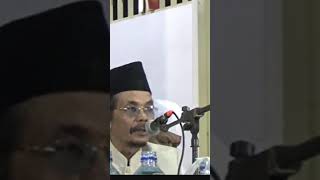 Download lagu Syi'ir Dandosi Kula Niki Dzikrul Ghofilin Gus Miek #haulgusmiek mp3 Download lagu Syi'ir Dandosi Kula Niki Dzikrul Ghofilin Gus Miek #haulgusmiek mp3