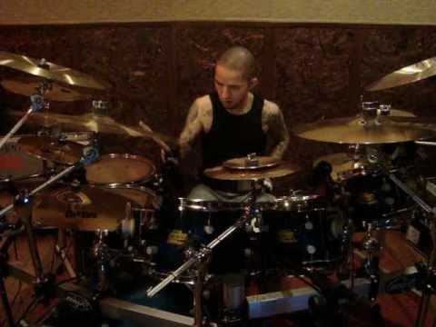 Renato Siqueira - So Many Pretty Parts And No Pretty Wholes