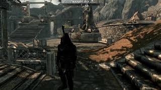 Skyrim код на повышение уровня