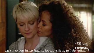 5x01 Promo VOSTFR