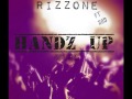 RiZZone ft.RoD-Handz UP{prod.by @rodbsu}
