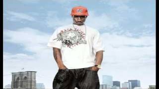 jay rock - kush freestyle lyrics new