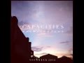 Feelings Up Dharma Down 