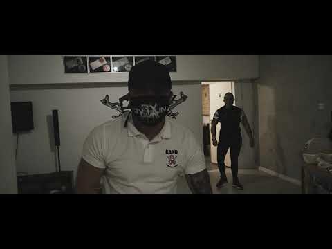 Peter Gang PP/Adek WWA/Amster - SPONTAN