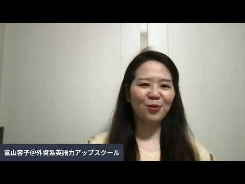 法律学科 2025//16 13:00 壁打ちライブ