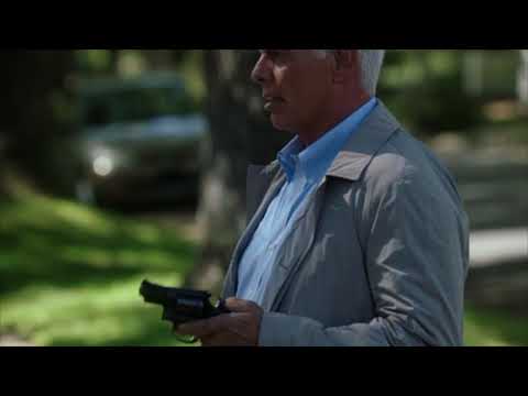Steve Hart Acting Reel