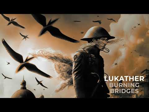 Burning Bridges のサムネイル