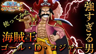 サウスト 激闘 エース 超級 攻略 解説付き الإنترنت هو الطريقة الأكثر ملاءمة للعثور على ملفات Mp3 مجانية サウスト 激闘 エース 超級 攻略 解説付き الإنترنت هو الطريقة الأكثر ملاءمة للعثور على ملفات Mp3 مجانية