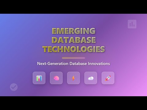 The Future of Databases: A New Era of Data Management | Vibepedia