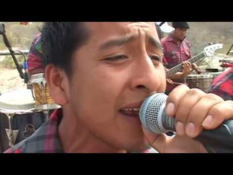 Maldito Licor (Corazón Serrano) En Vivo