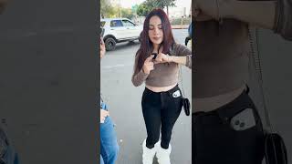 ¿Cuánto cuesta el OUTFIT de una INFLUENCER FAMOSA?