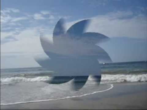 Playas de Máncora y Punta Sal   (PERÚ)