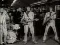 Wild thing - The Troggs HD 