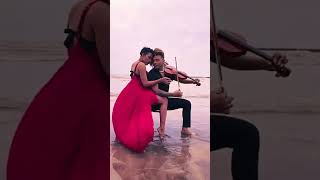 Himesh Reshammiya Jhoom Jhoom New Reels ❤ #shorts