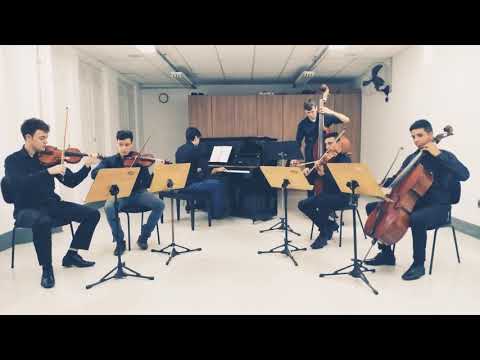 Remiu-nos por graça Hino 257 CCB