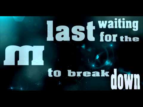 sin.Corporated - Mirrors and Fractures (Lyric Video)