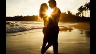Christopher Wilde - What You Mean To Me
