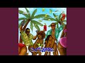Outsiders Feat DennyB