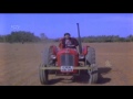 Dr Vishnuvardhan Manjula Sharma Comedy Scenes Nammoora Raja Kannada Movie