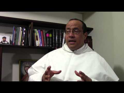 THE GRACE of Wednesday, August 20, 2014