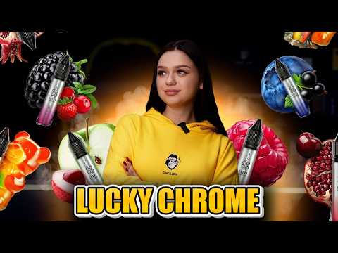 Прев’ю відео YouTube