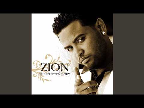 Zion - Zun Da Da (Slowed + Reverb)