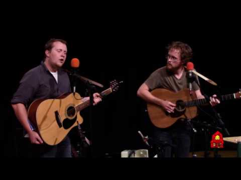 06 By & By - Tough Old Bird