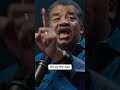 Science Matters Neil DeGrasse Tyson