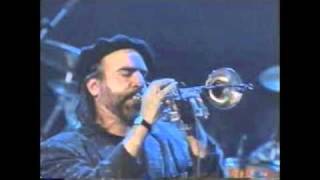 Brecker Brothers Loran's Dance.m4v