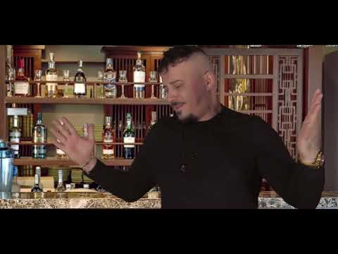 BOGDAN BUJOR - LUME LUME DUSMANOASA