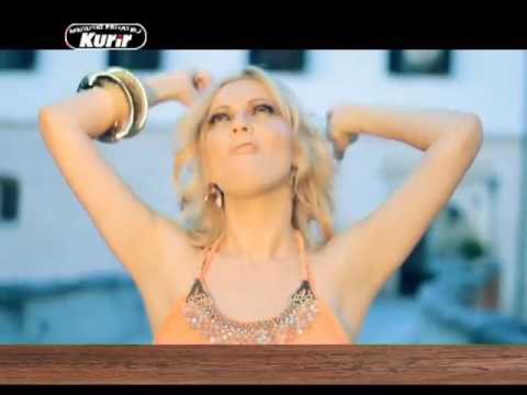 EMISIJA UZ JUTARNJU KAFU SA KURIROM 10.07.2017. DUŠAN PETROVIĆ I SANDA RAŠKOVIĆ IVIĆ