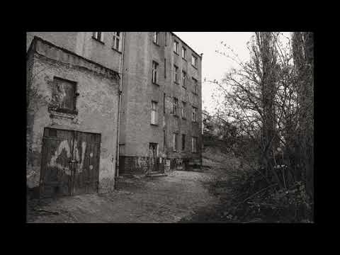 A.R.O "rap w mojej głowie" (prod. Eryk Producent)