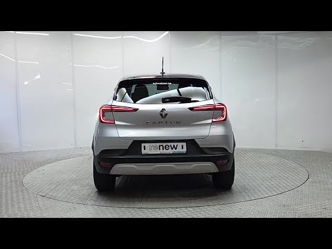 Renault Captur 1.0 TCe 90 DFull Limited *Scrappage - Image 2