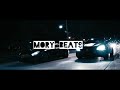 2pac - fck all ya | club remix2019 - pro. by MoryBeats